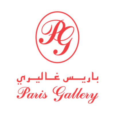 باريس غاليري - Paris Gallery